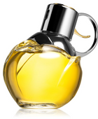 Azzaro Wanted Girl Eau de Parfum