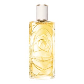 Lancôme Perfume Ô De Lancôme O Zenith Eau de Toilette