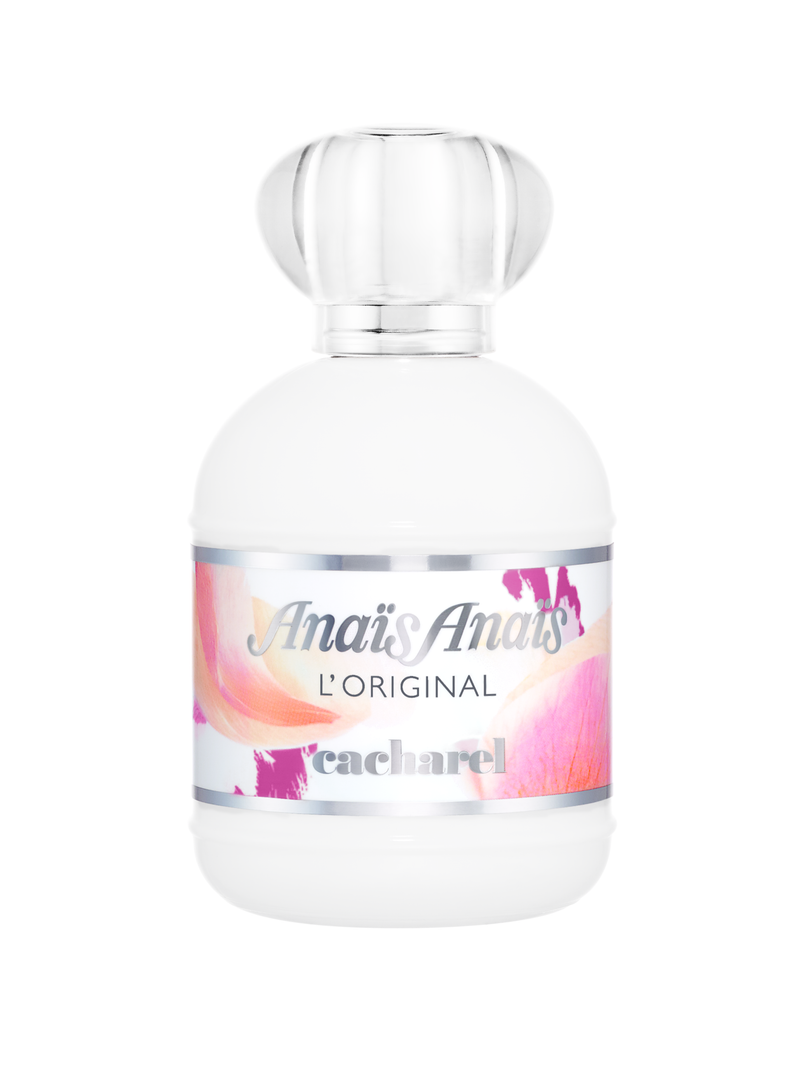 Cacharel Anaïs L'Original Eau de Toilette