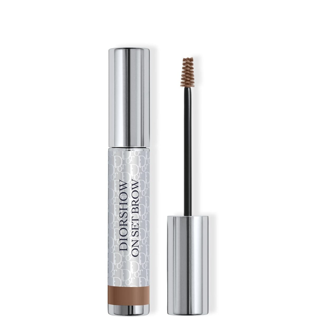 Dior Make-up Ogen Brow Gel Waterproof