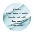 Color Wow Money Laundering Glossing Conditioner