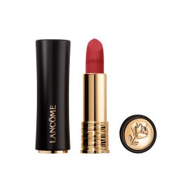 Lancôme Make-Up L'Absolu Rouge Drama Matte Lipstick
