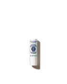 L'Occitane Karite Lait Stick Levres Ultra Riche