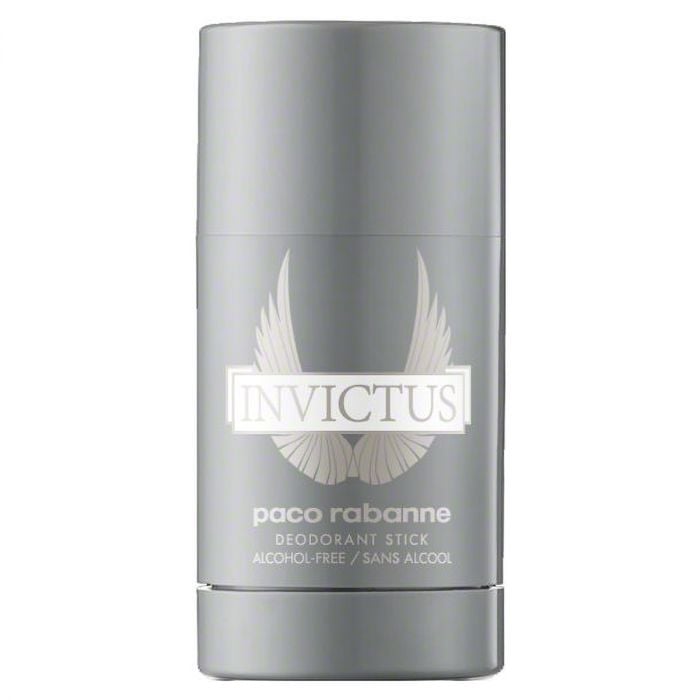 Paco Rabanne Invictus Deodorant Stick
