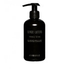 Serge Lutens Parole d'Eau Hand & Body Cleansing Gel