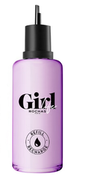 Rochas Femme Girl Life Refill Eau de Parfum