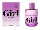 Rochas Femme Girl Life Refillable Eau de Parfum