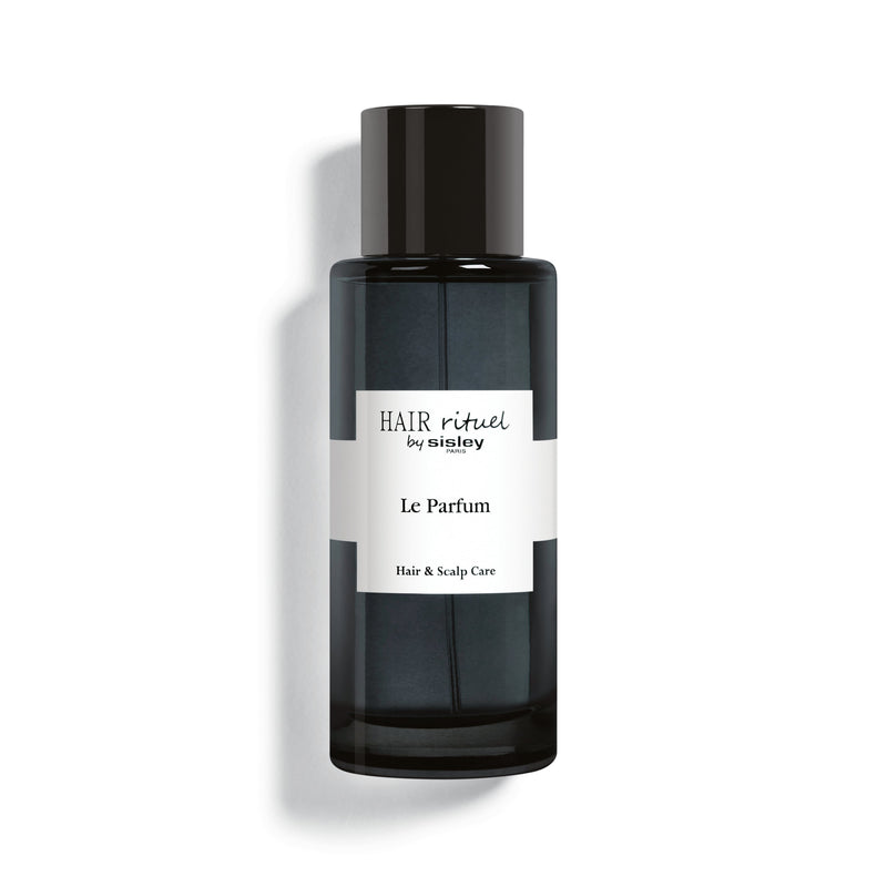 Hair Ritual by Sisley Le Parfum Hair & Scalp Care