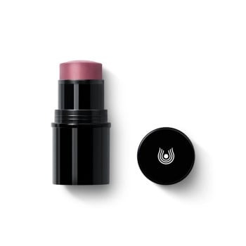 Dr. Hauschka Make-up Teint Lip To Cheek Blush