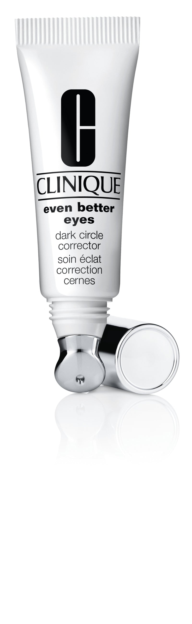 Clinique Gezichtsverzorging Eye Treatment Even Better Eyes Dark Circle Corrector Crème Kringen
