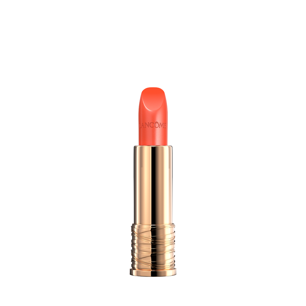Lancôme Make-Up L'Absolu Rouge L'Absolu Rouge Shamping Cream Lipstick