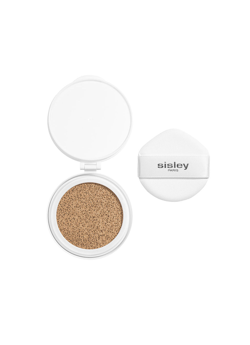 Sisley Make-up Le Cushion Foundation Refill Compact Poeder