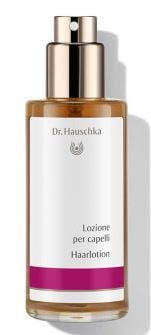 Dr. Hauschka Haarverzorging Haarlotion Lotion