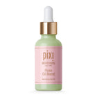 Pixi Skintreats Rose Oil Blend Olie