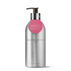 Molton Brown Bath & Body Fiery Pink Pepper Infinite Bottle Bath & Shower Gel