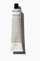 Grown Alchemist Skincare Hydrate Matte Balancing Moisturiser Dagcrème