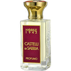 Nobile 1942 Castelli di Sabbia Eau de Parfum