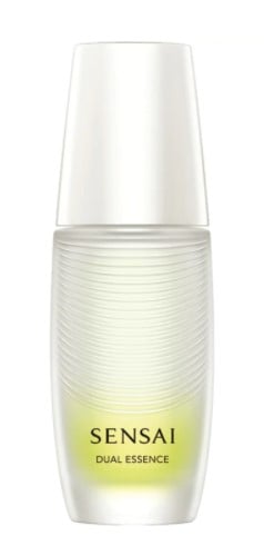Sensai Huidverzorging Cellular Performance Dual Essence Lotion