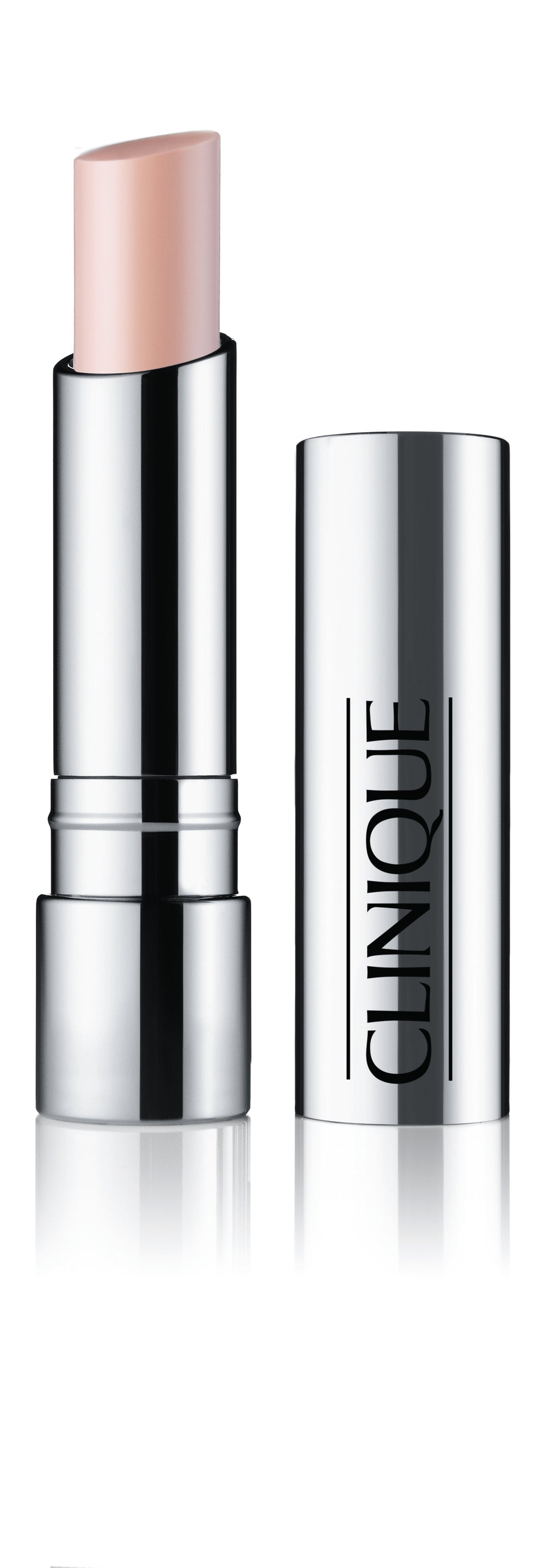 Clinique Gezichtsverzorging Lip Treatment Intensive Lip Treatment Lippenbalsem Anti-Aging