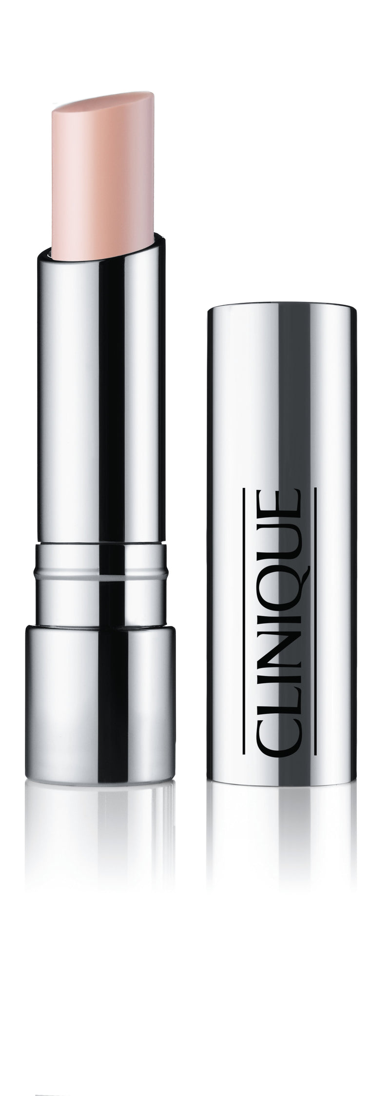 Clinique Gezichtsverzorging Lip Treatment Intensive Lip Treatment Lippenbalsem Anti-Aging