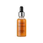 Tan-Luxe The Face Illuminating Self-Tan Drops Serum Light/Medium