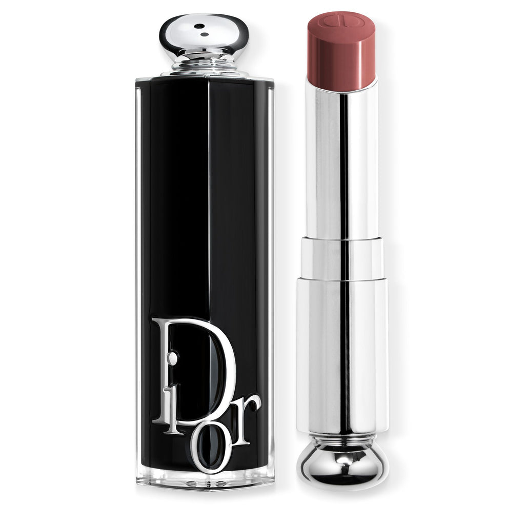 Dior Make-up Lippen Dior Addict Lipstick