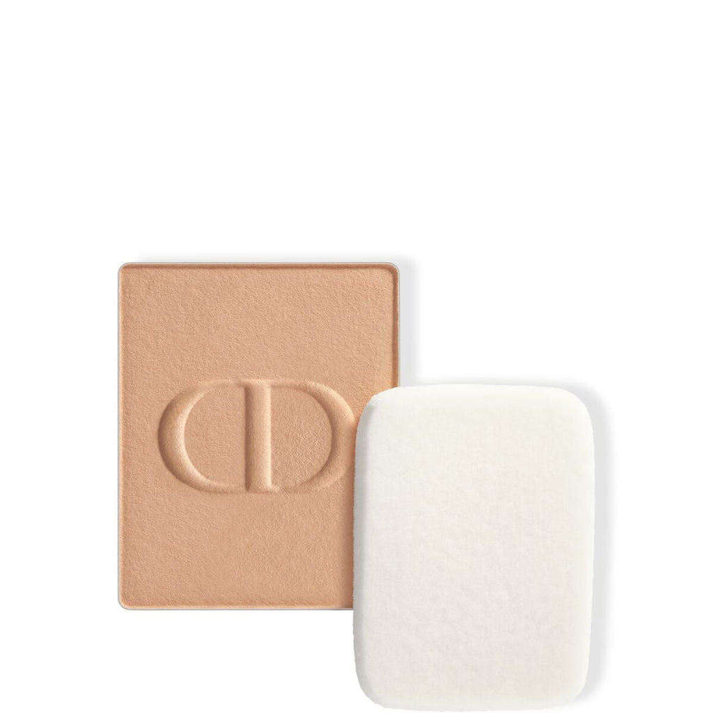 Dior Make-up Gezicht Dior Forever Compact Refill Compact Poeder