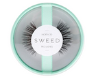 Sweed Core Collection Pro Lashes North 3D Black Nepwimpers