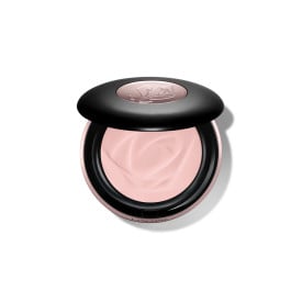 Lancôme Make-Up Skin Perfecting Setting Powder Compact Poeder