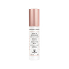 Sisley Huidverzorging Sensitive Skin Soothing Care Crème