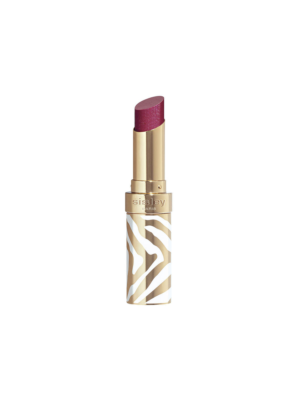 Sisley Le Phyto Rouge Shine