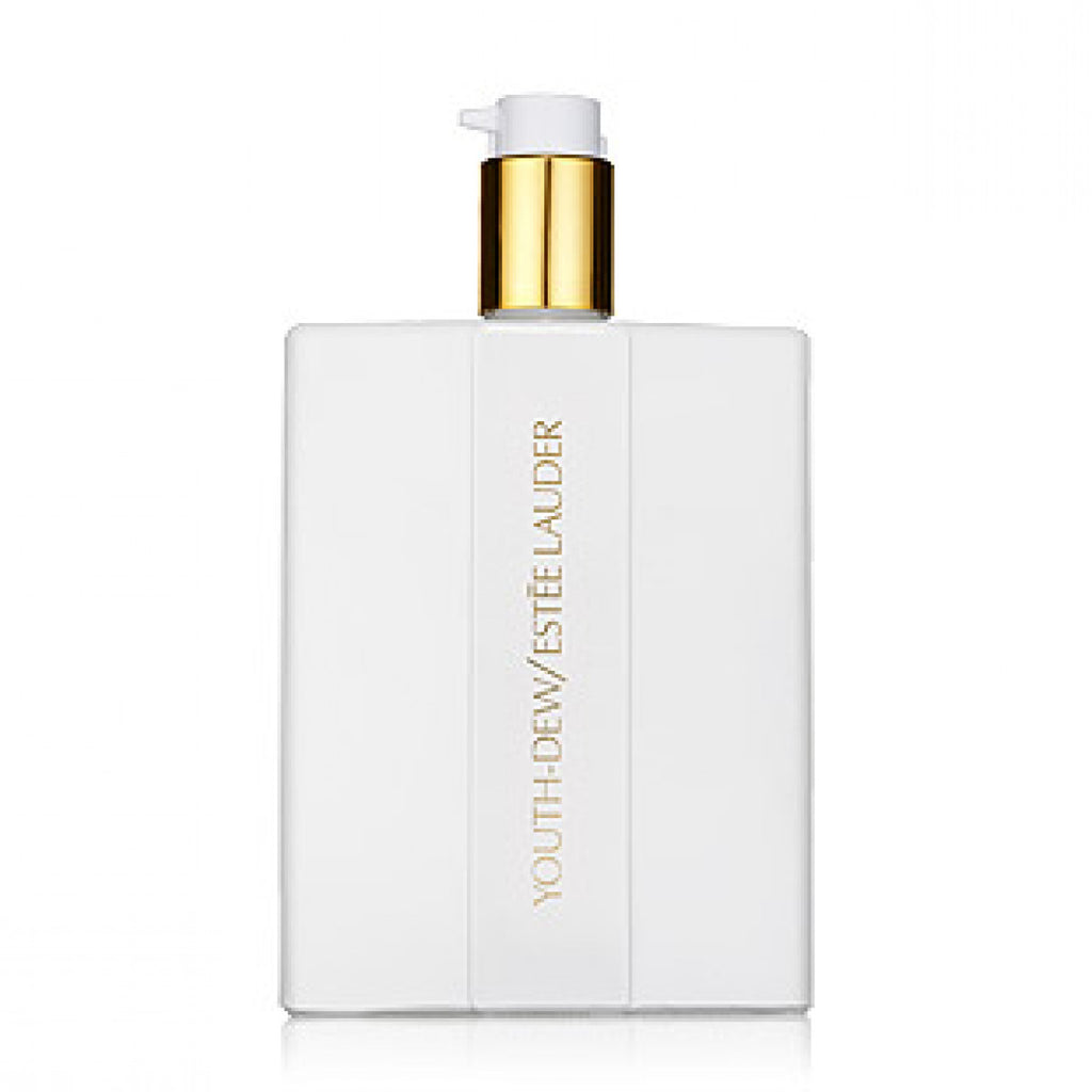 Estée Lauder Geuren Dames Youth-Dew Body Satinée
