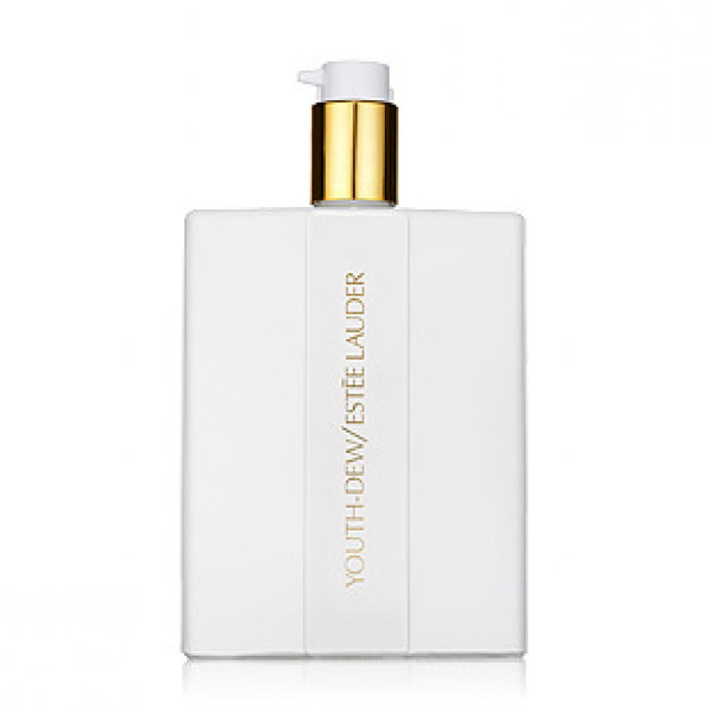 Estée Lauder Geuren Dames Youth-Dew Body Satinée