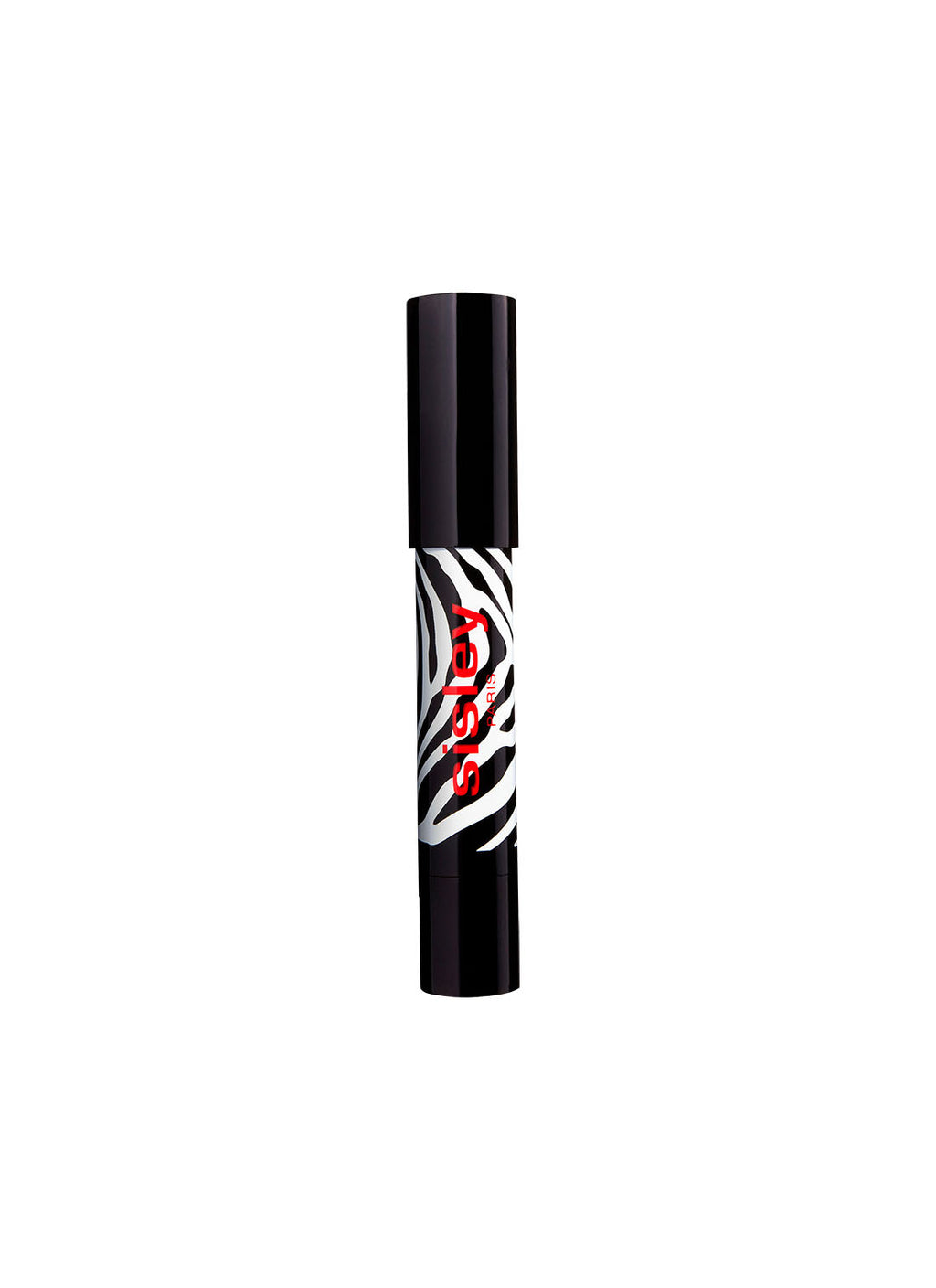 Sisley Make-up Tinted Balm Lipstick