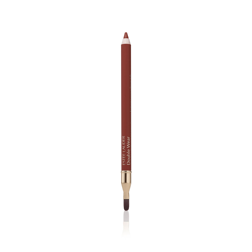 Estée Lauder Make-Up Double Wear 24H Stay-in-Place Lip Liner Lipliner