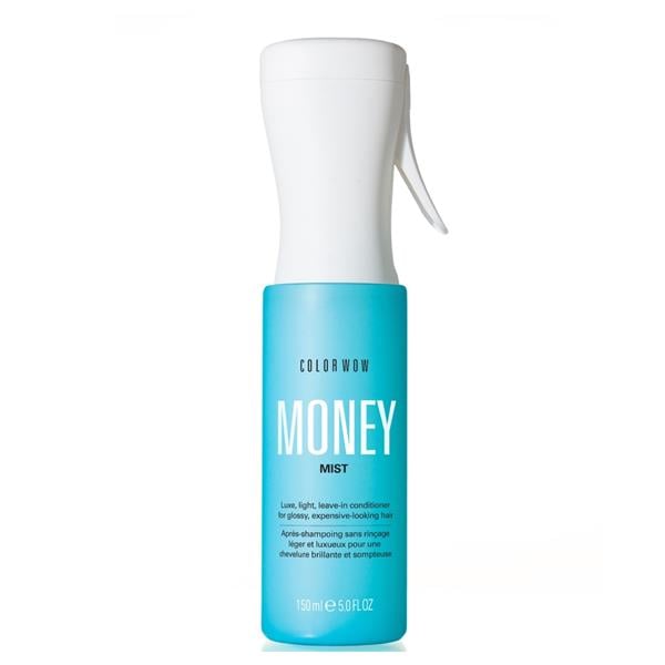 Color Wow Money Mist Spray