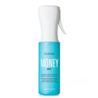 Color Wow Money Mist Spray