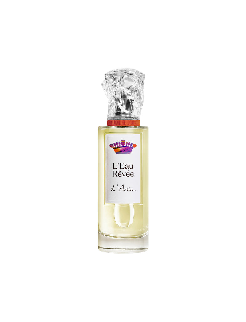 Sisley L'Eau Rêvée d'Aria Eau de Toilette