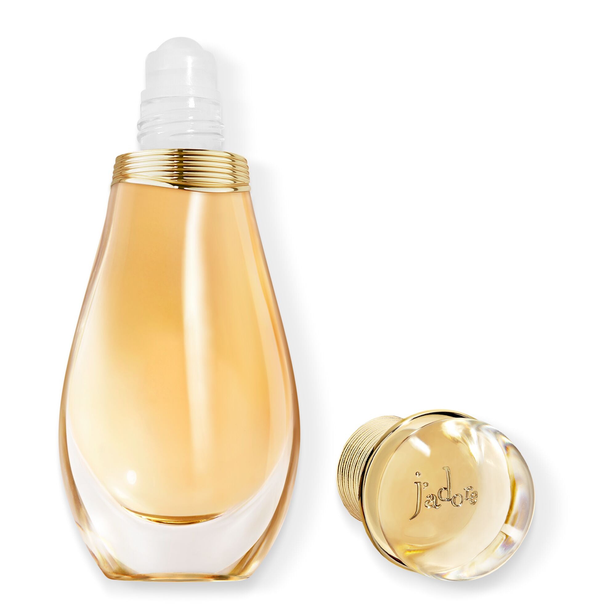 Dior J'adore Eau de Parfum Roller-Pearl – parfumswinkel