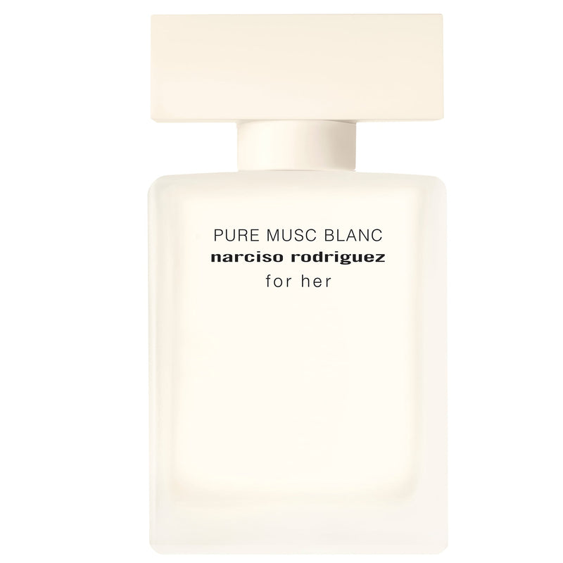 Narciso Rodriguez Pure Musc Blanc Eau de Parfum Intense