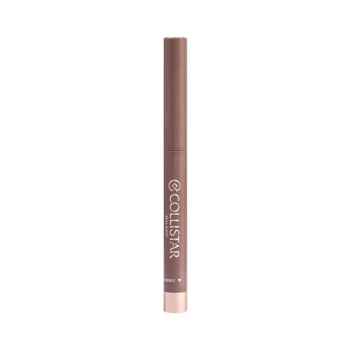 Collistar Twist Stylo Eye Shadow Stick