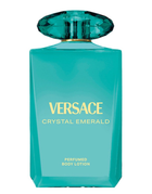 Versace Crystal Emerald Bodylotion