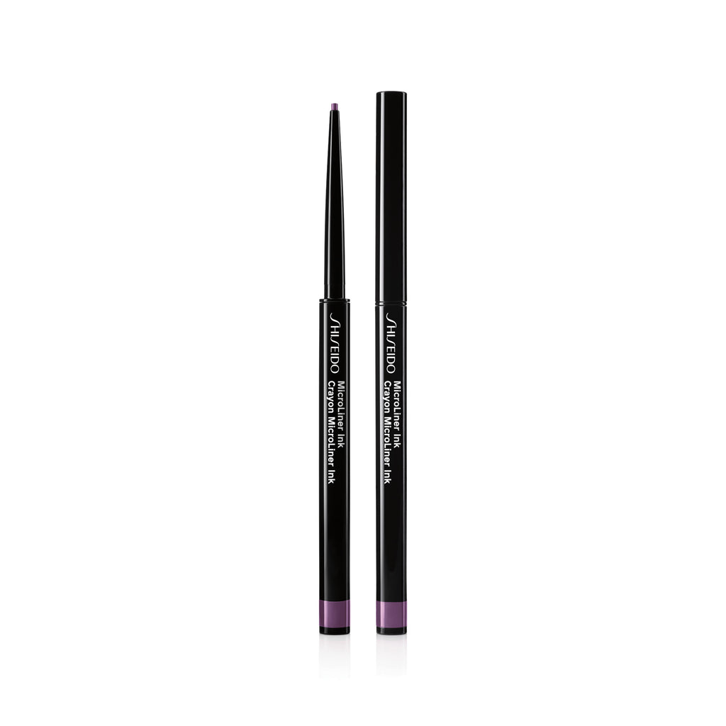 Shiseido Make-Up Ogen MicroLiner Ink Eyeliner