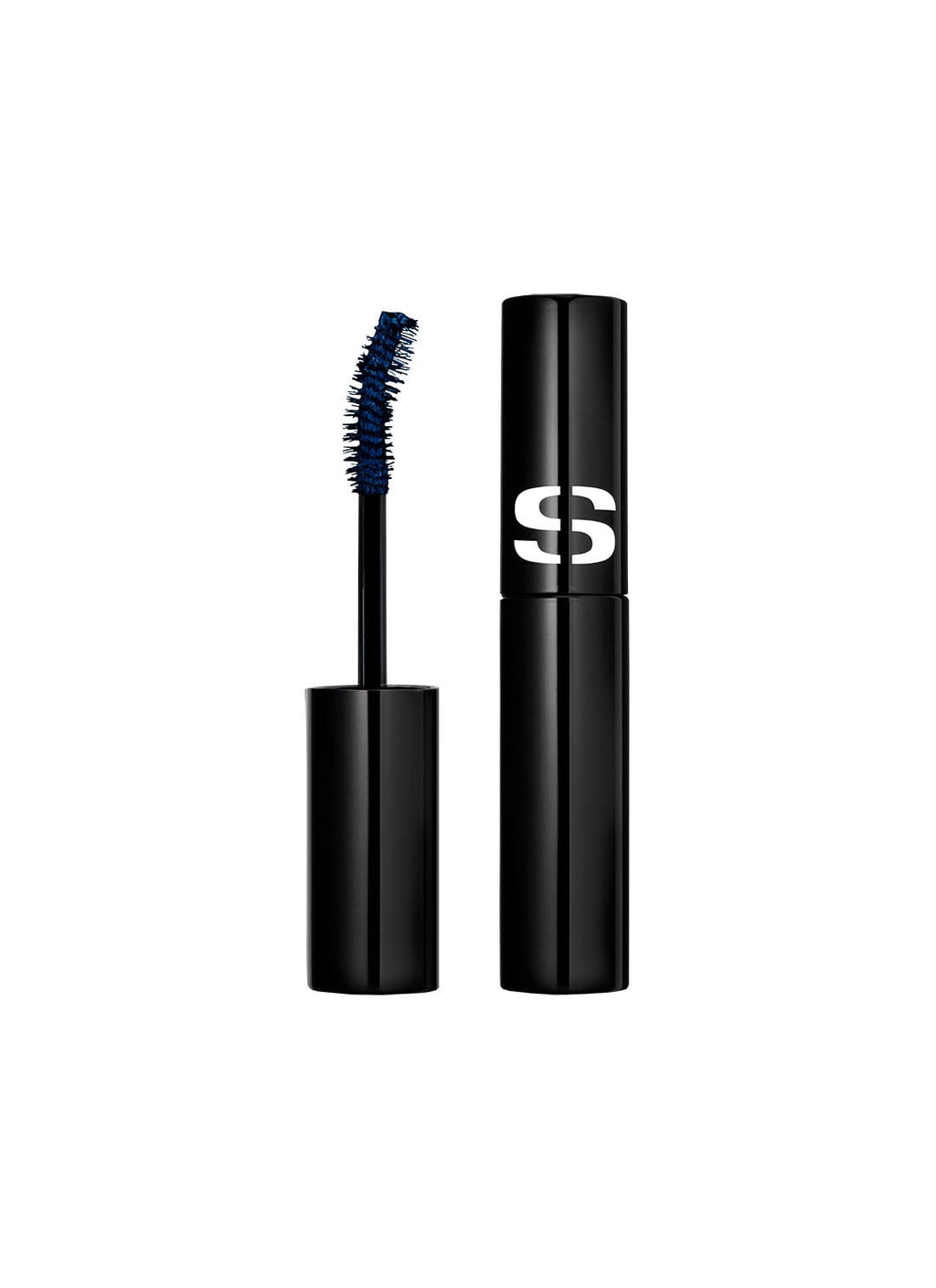 Sisley Make-up Mascara