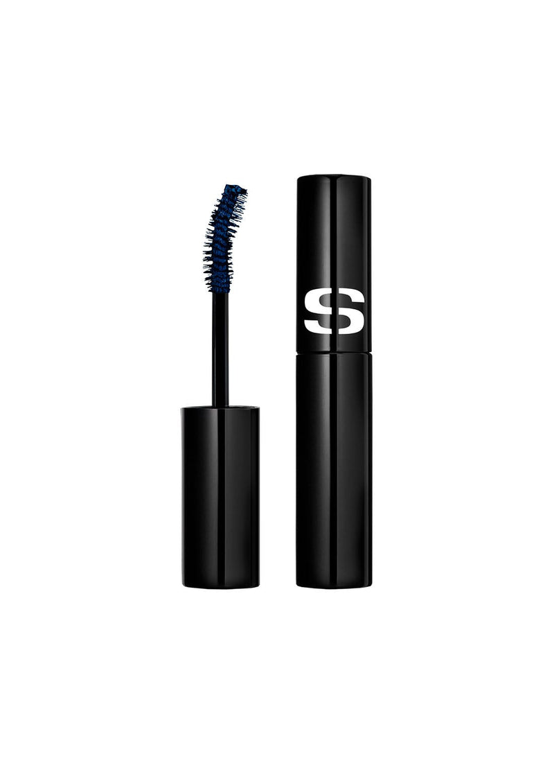 Sisley Make-up Mascara