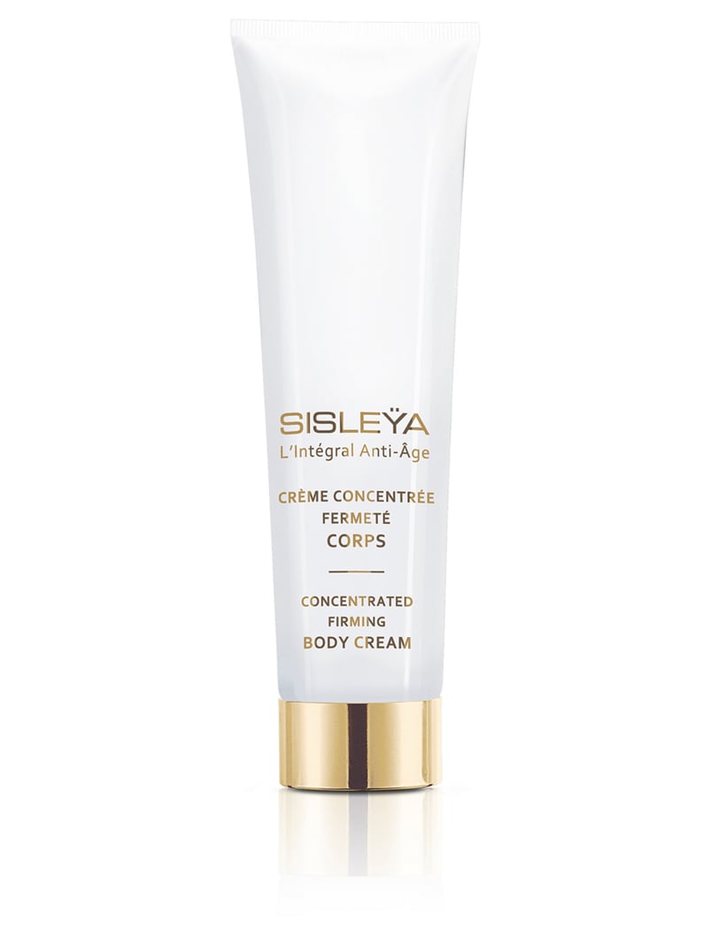 Sisley Huidverzorging Crème Concentrée Fermeté Corps