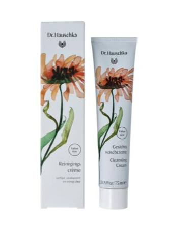 Dr. Hauschka Reinigingscrème