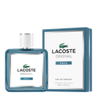 Lacoste Original Aqua Eau de Parfum