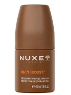 Nuxe Boost Déodorant protection 24H Roll On