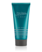 Jean Paul Gaultier Le Male All-Over Shower Gel